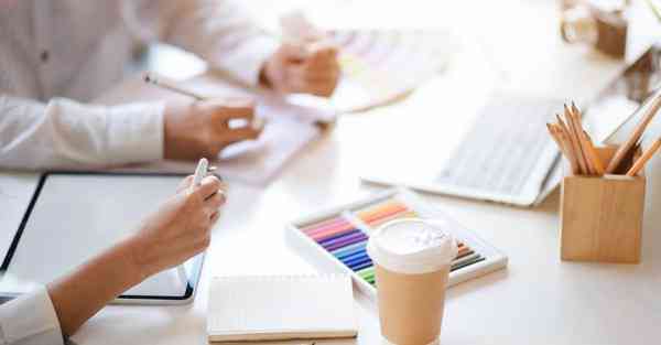 shadowerocket mac版