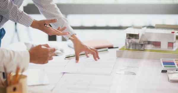 最新永久免费ssr节点