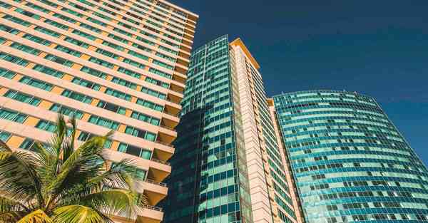 极光加速器win系统