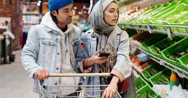 苹果SSR免费节点