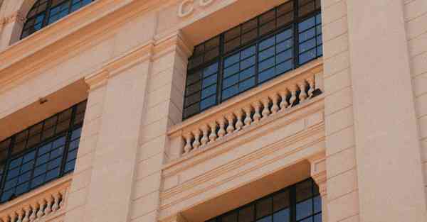 pixiv用什么加速器