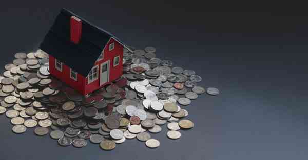 电脑访问国外网站的方法