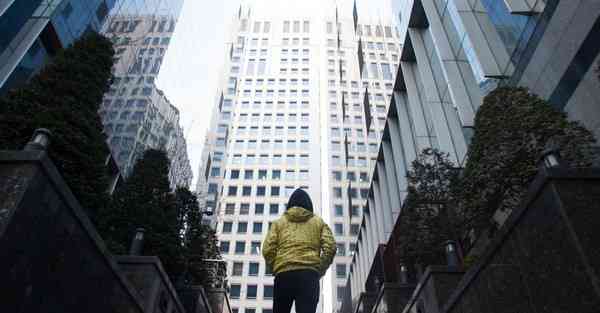 安卓手机如何用facebook