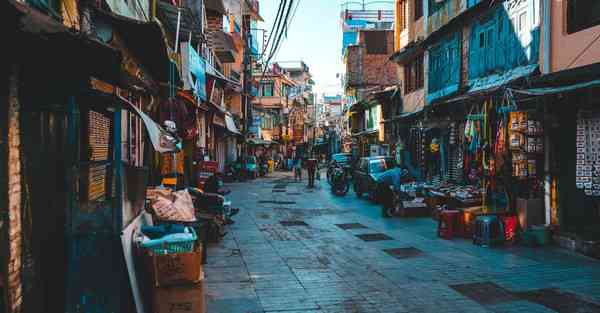 极光梯子推荐加速器