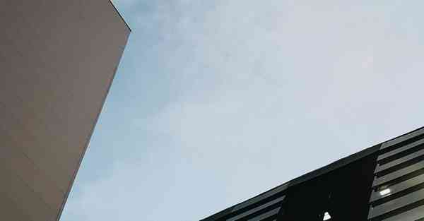 科学上外网加速器下载