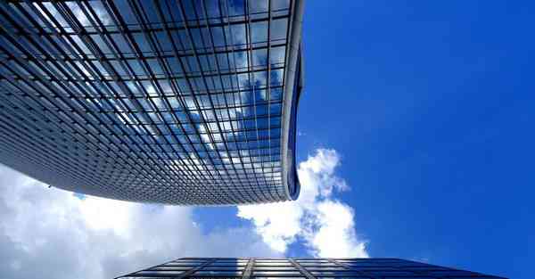 vp加速器免费电脑