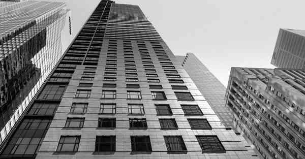 手机如何上外网