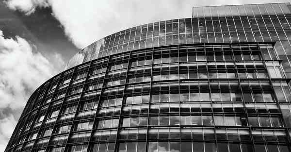 duokuai加速器官网