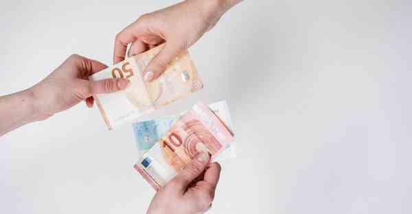 小飞机网络加速官网