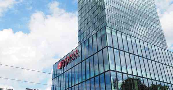 安卓脸书在哪里下