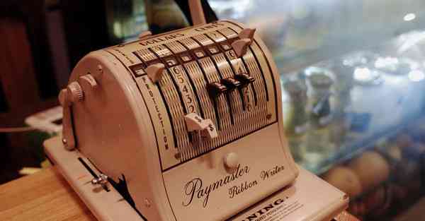 极光加速器官方网站