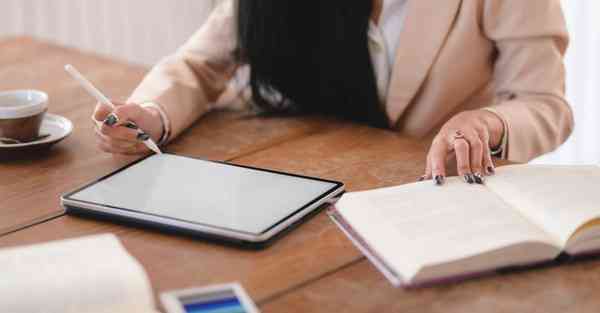 坚果加速器安卓下载