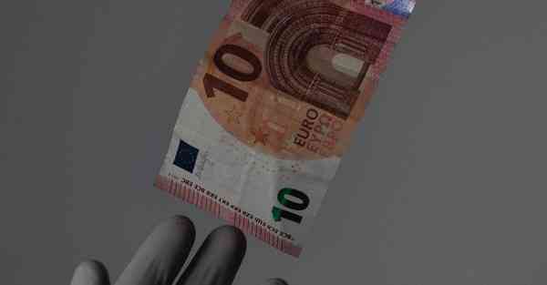 怎么关闭布谷加速器