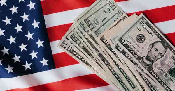 海豚加速器手机版