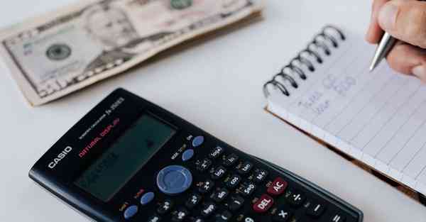 super钥匙加速器