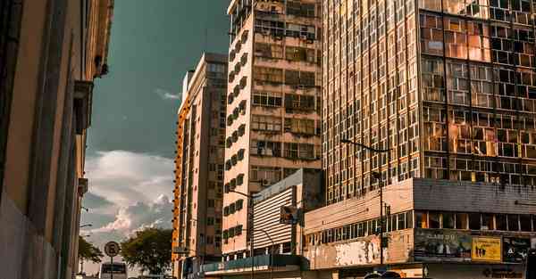 华为如何翻外墙