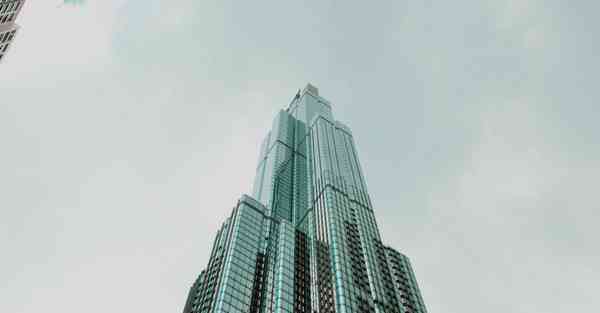 Baacloud手机客户端下载