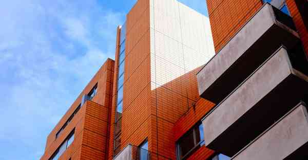 自由之门apk下载