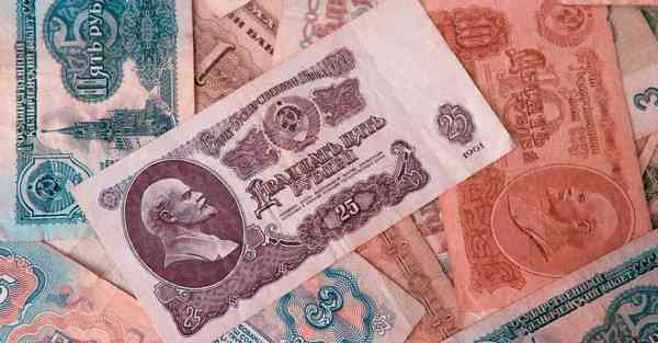 测试黑洞加速器