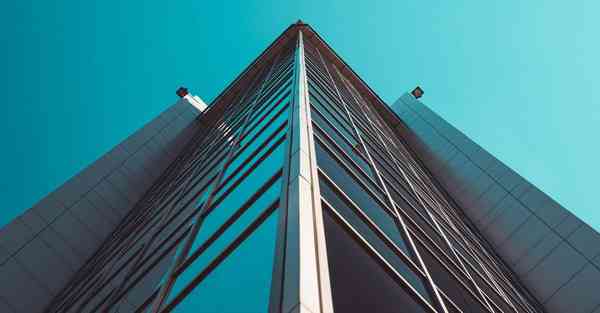 电脑去国外网站加速软件