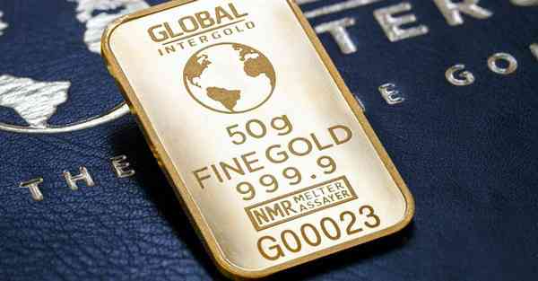 firstwingy苹果安装包