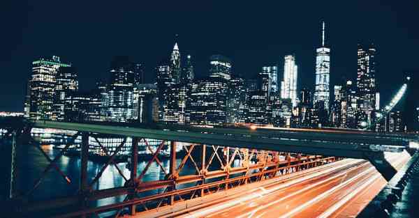 手机npc是什么意思啊