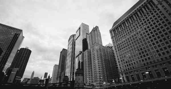 v2ray节点购买网站