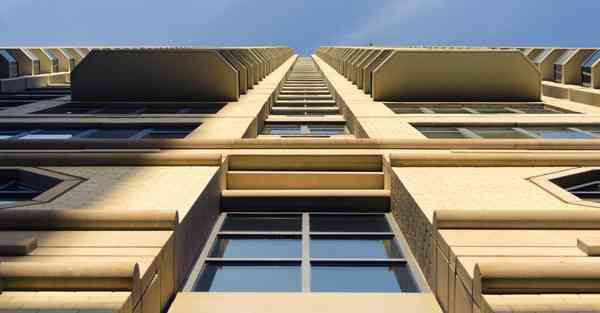 国内开国外网站加速软件