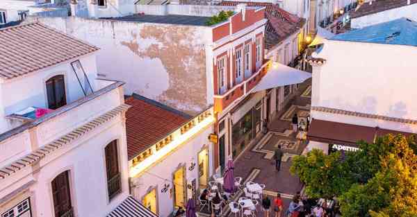 tunsafe安卓版下载