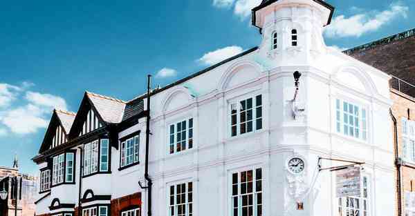 苹果net express怎么用