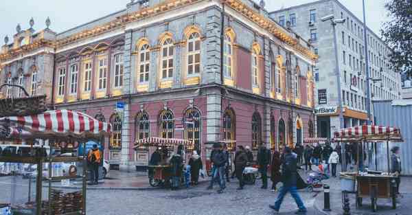 灯蓝永久免费加速器下载