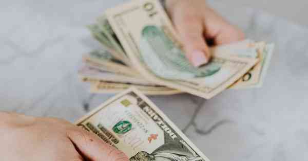 baacloud如何删除账号