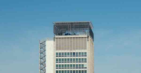 在中国如何等国外网站