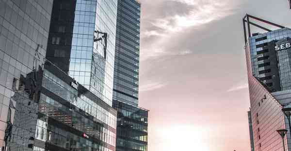 如何自己搭梯vps