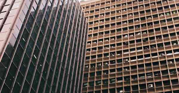 能访问youtube的最新代理服务器地址