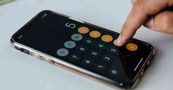 OPPO手机instagram更新