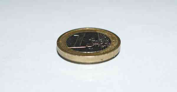 google学术怎么上