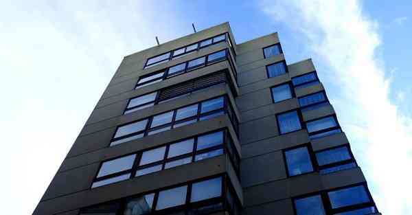 推特怎么在国内使用