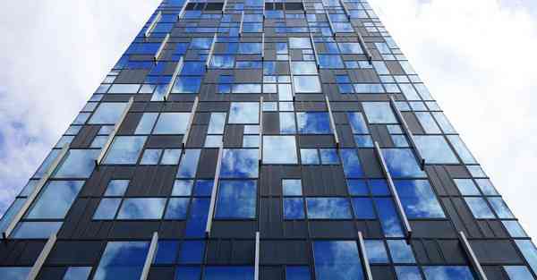 谷歌怎么看国外网站