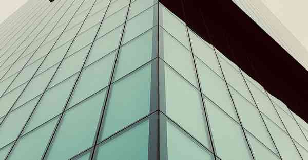 自由浏览安装闪退