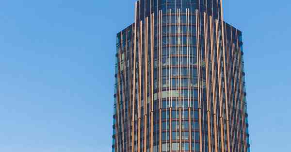 球球连吐加速器在哪里下载