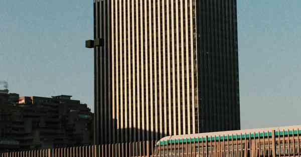 iphone上油管教程