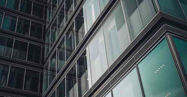 苹果自带的vp怎么用