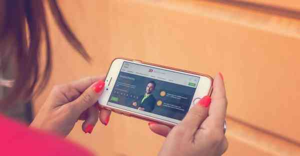 好用的手机爬墙软件