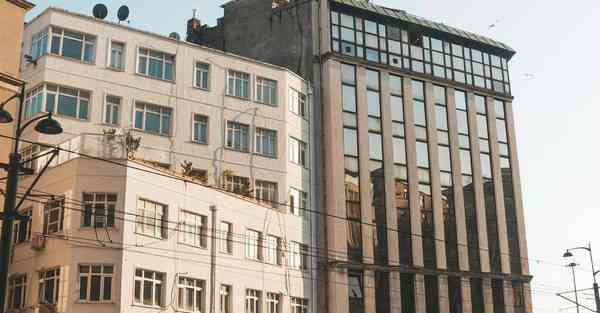 梯子vp加速器电脑