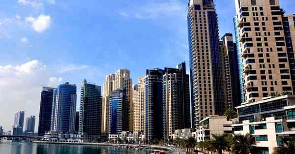 自带fq功能的浏览器