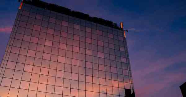 ios免费节点加速器pc