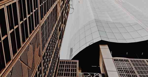 台湾免费ssr节点