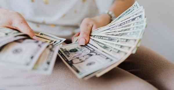 黑洞加速器账号密码共享