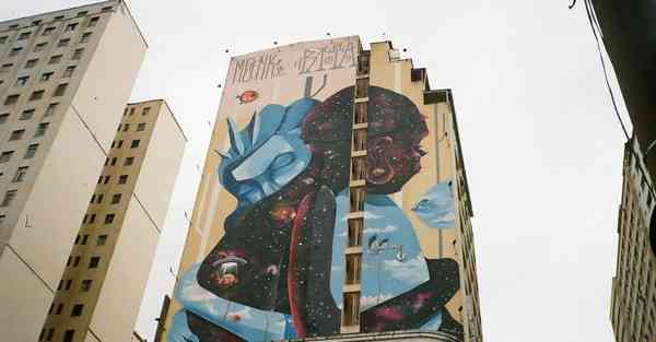 神龟加速器分享